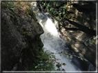 foto Cascate in Val Genova